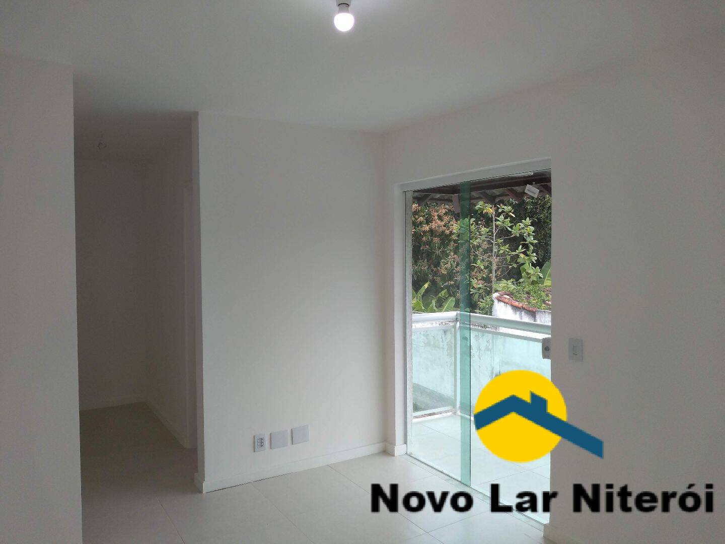 Casa à venda com 3 quartos, 110m² - Foto 12