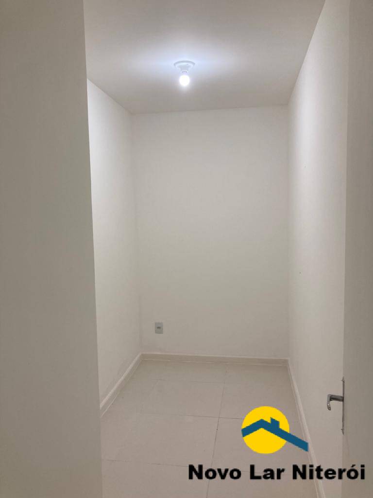 Casa à venda com 3 quartos, 110m² - Foto 9