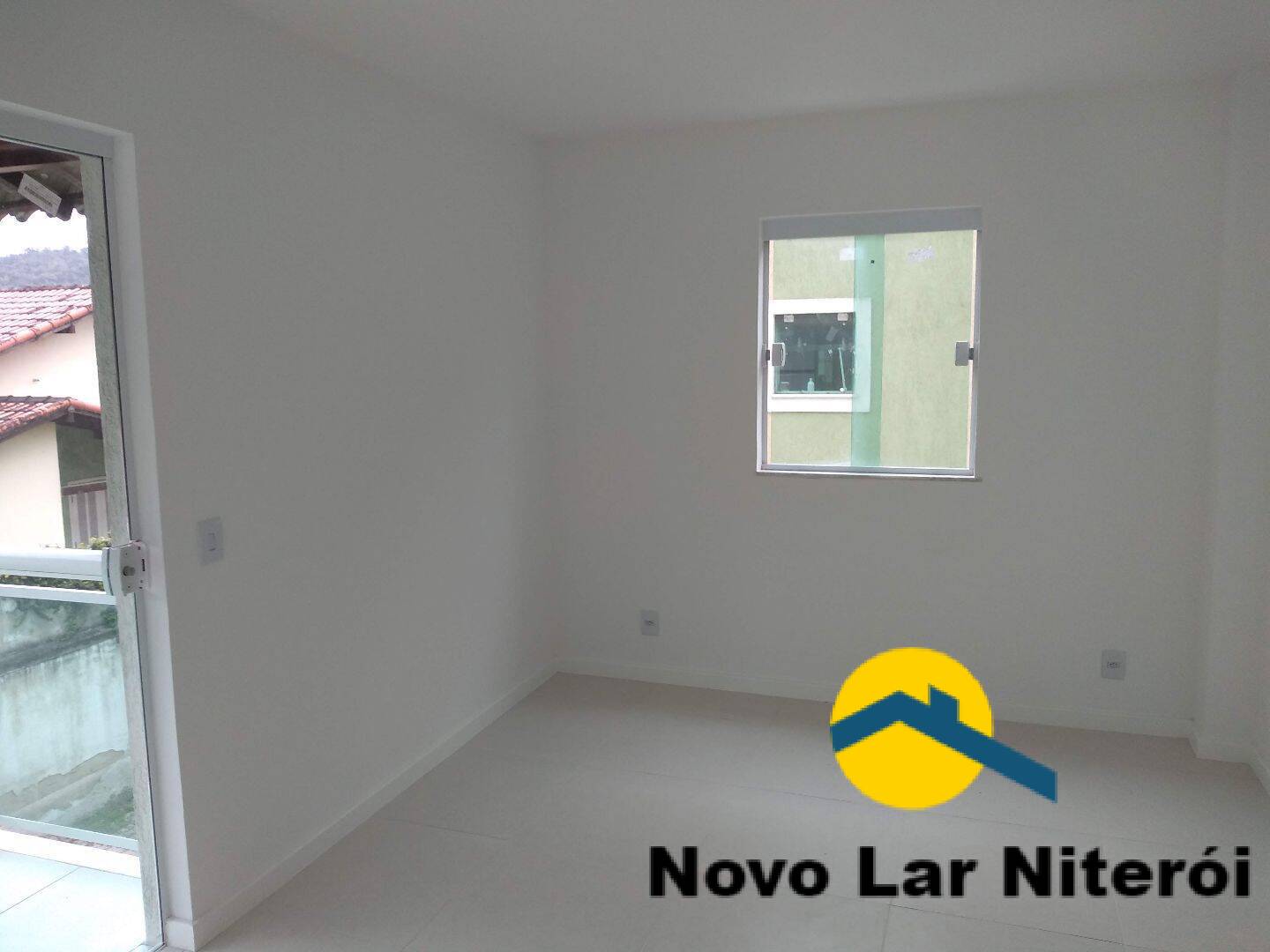 Casa à venda com 3 quartos, 110m² - Foto 20