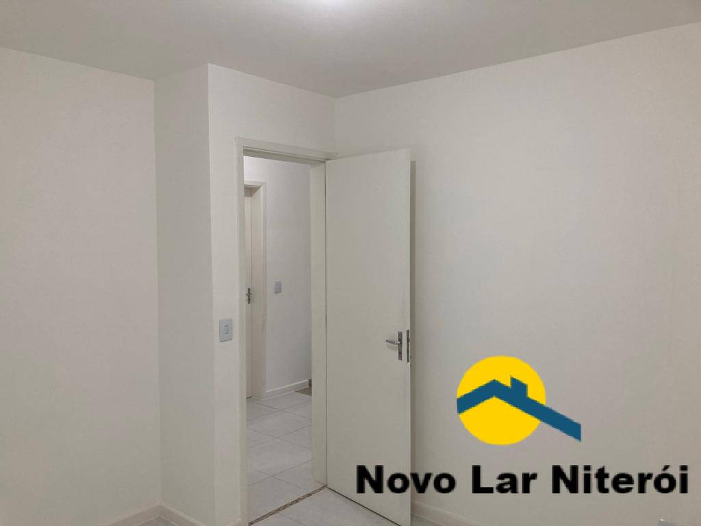 Casa à venda com 3 quartos, 110m² - Foto 21