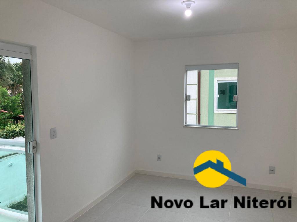 Casa à venda com 3 quartos, 110m² - Foto 16