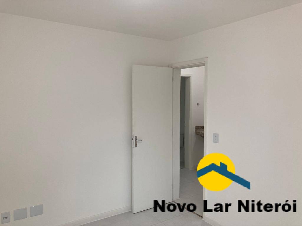 Casa à venda com 3 quartos, 110m² - Foto 19