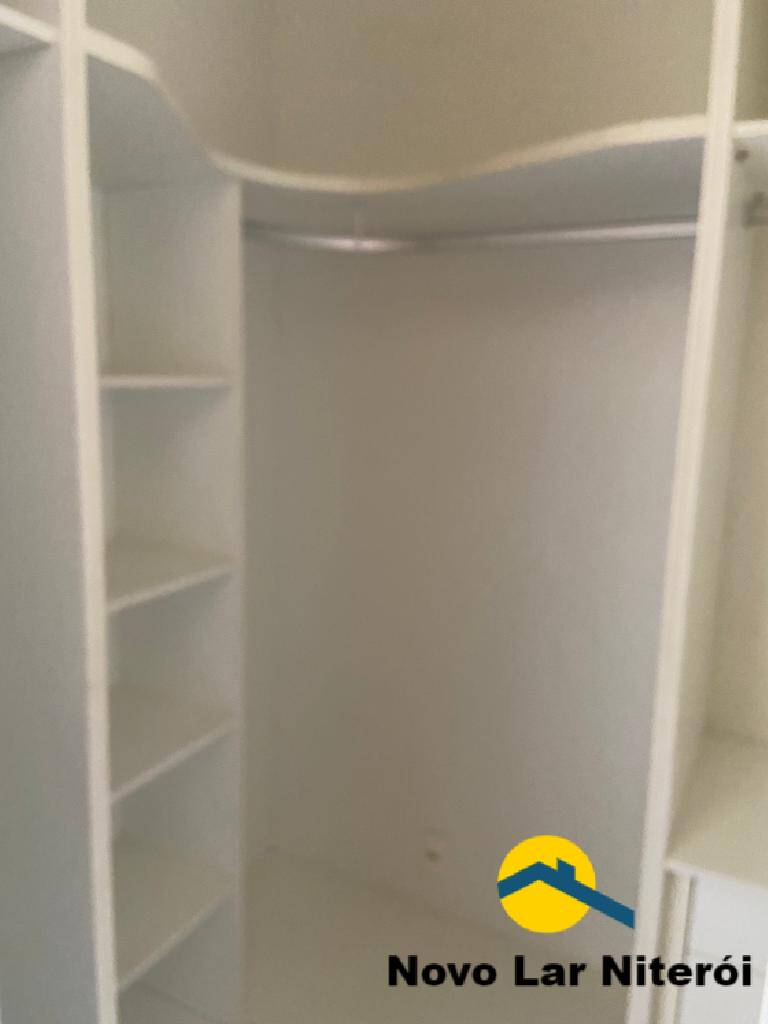 Apartamento à venda com 3 quartos, 80m² - Foto 17