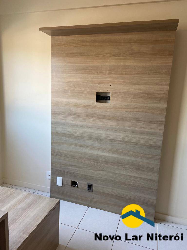 Apartamento à venda com 3 quartos, 80m² - Foto 15