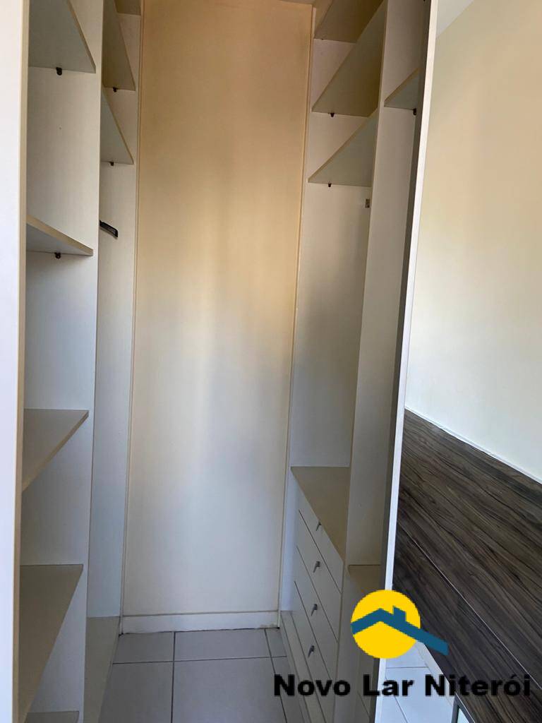 Apartamento à venda com 3 quartos, 80m² - Foto 18