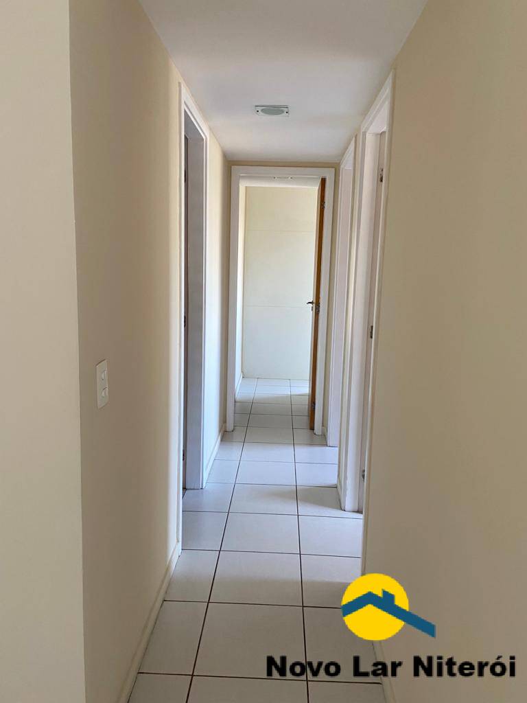 Apartamento à venda com 3 quartos, 80m² - Foto 11