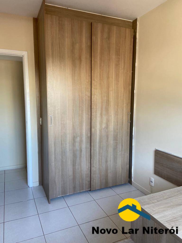 Apartamento à venda com 3 quartos, 80m² - Foto 14