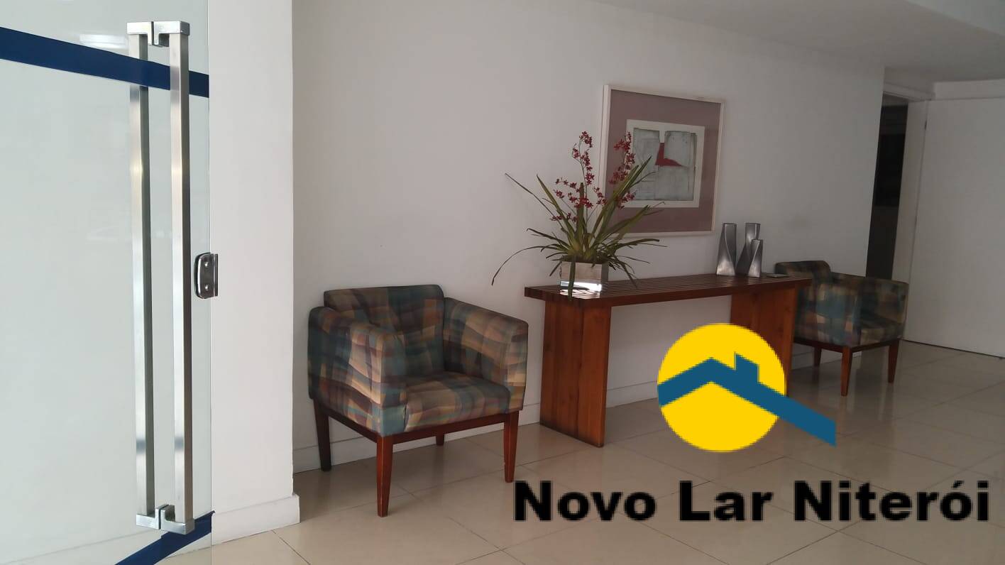 Apartamento à venda com 3 quartos, 80m² - Foto 43