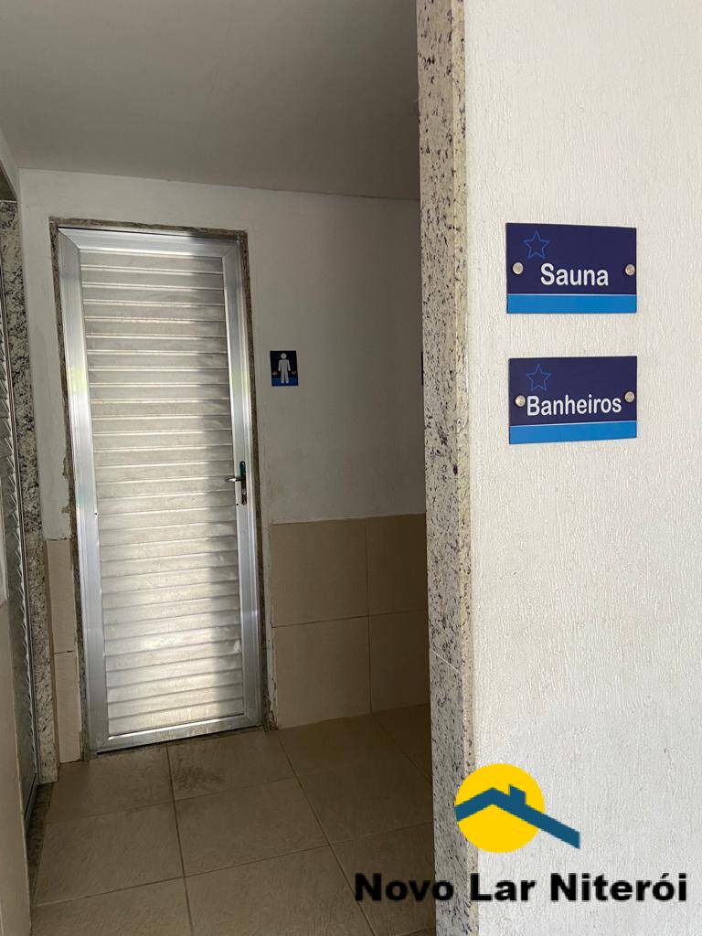 Apartamento à venda com 3 quartos, 80m² - Foto 26