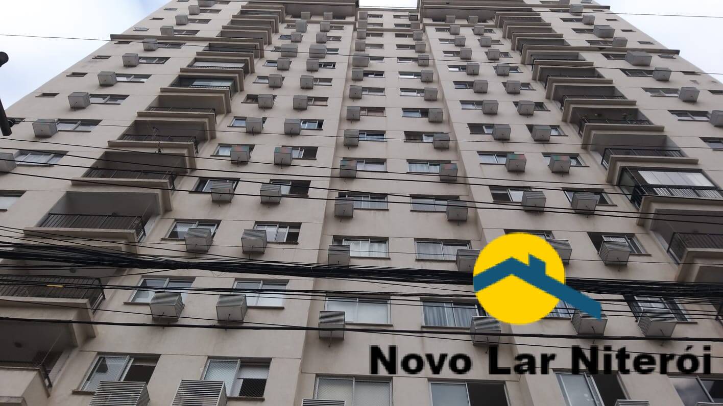 Apartamento à venda com 3 quartos, 80m² - Foto 47