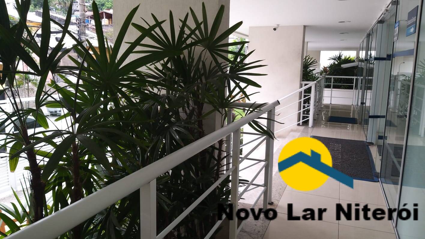 Apartamento à venda com 3 quartos, 80m² - Foto 46