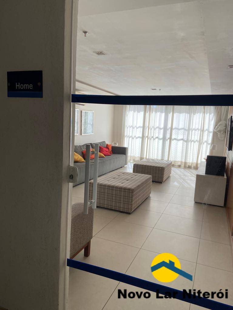 Apartamento à venda com 3 quartos, 80m² - Foto 41