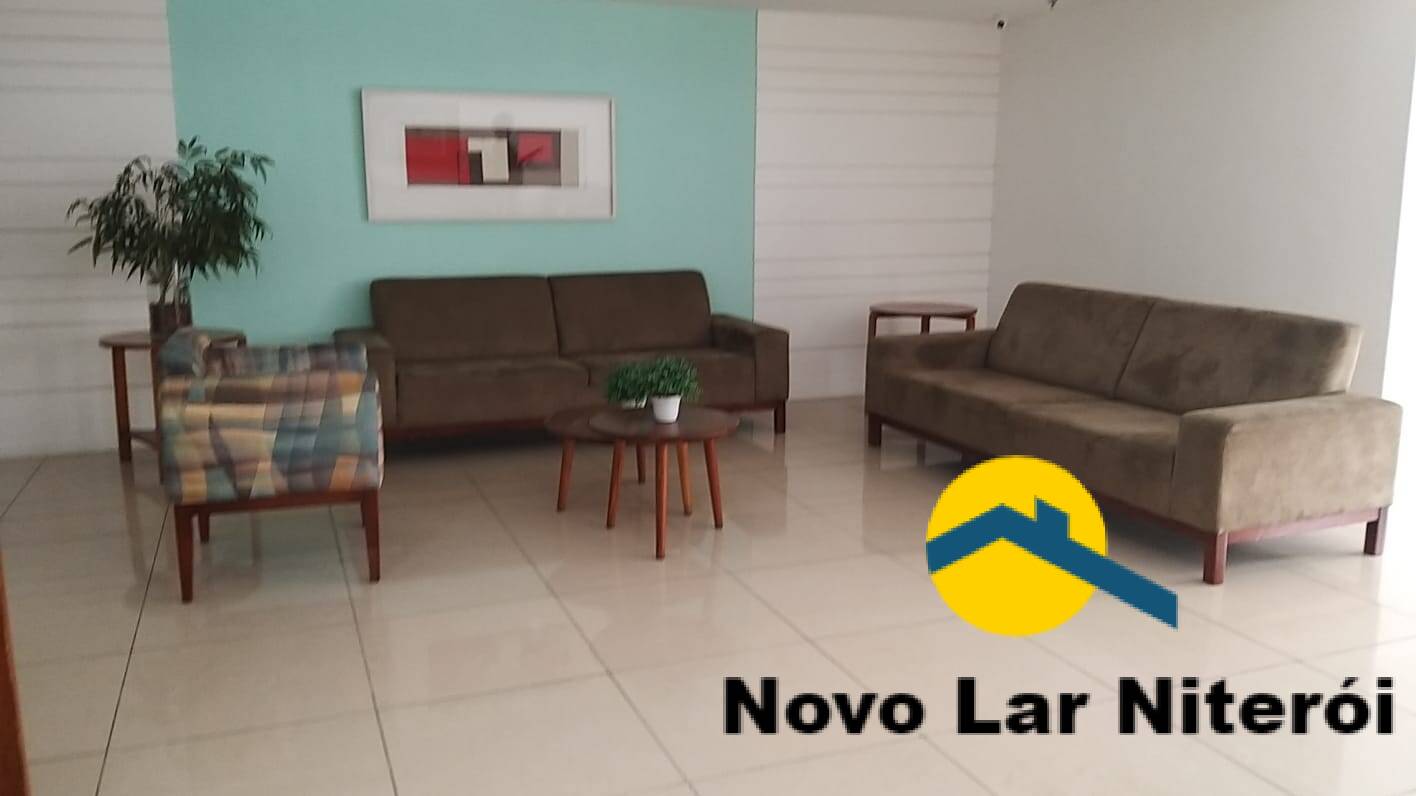 Apartamento à venda com 3 quartos, 80m² - Foto 44