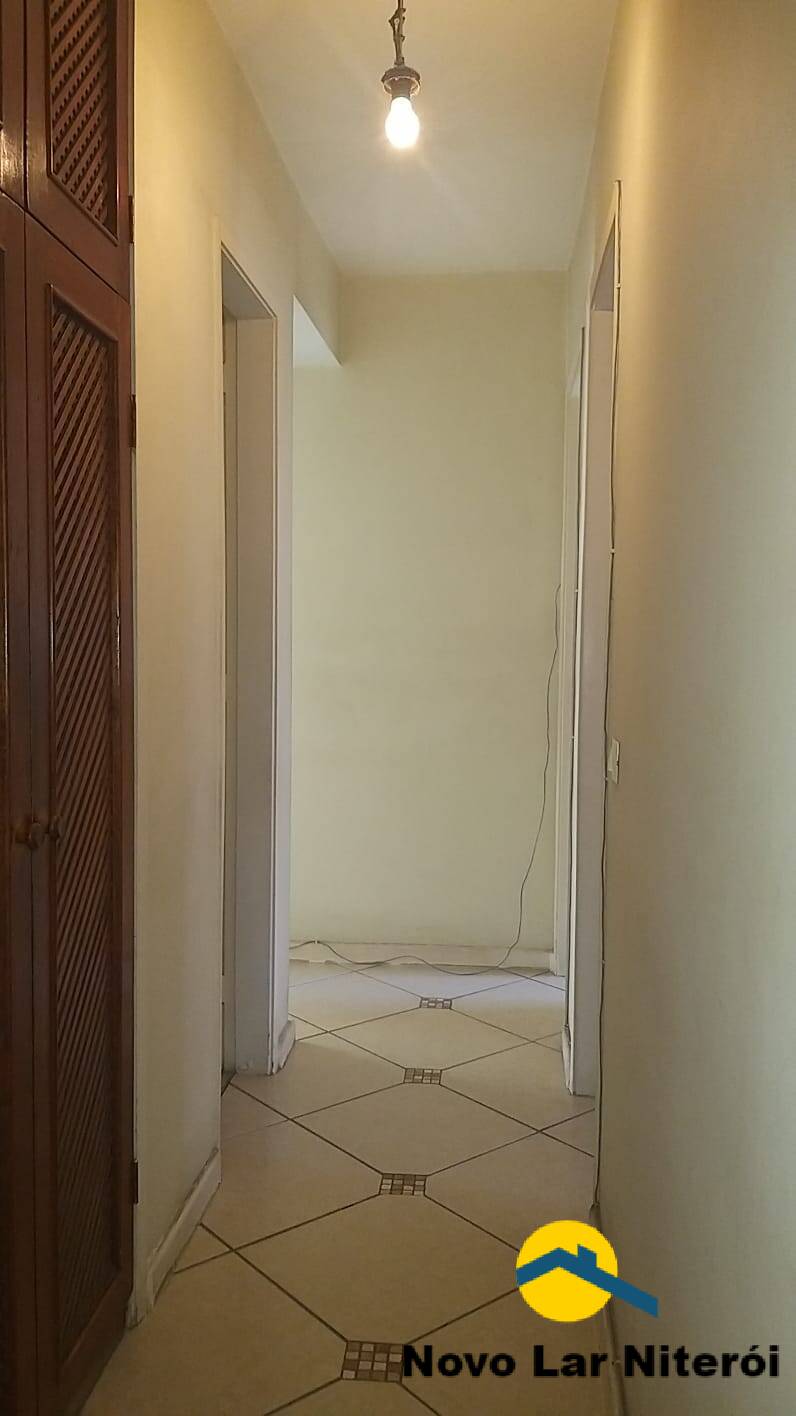 Cobertura à venda com 3 quartos, 200m² - Foto 14