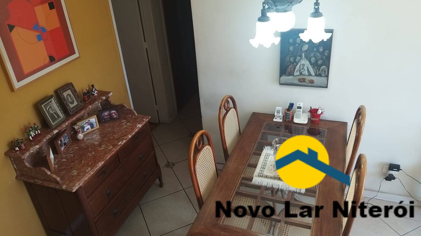 Cobertura à venda com 3 quartos, 200m² - Foto 17