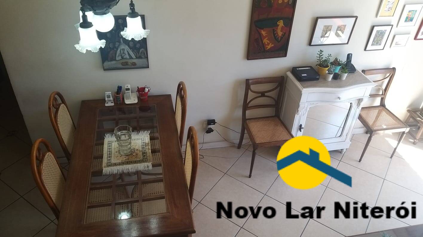 Cobertura à venda com 3 quartos, 200m² - Foto 18