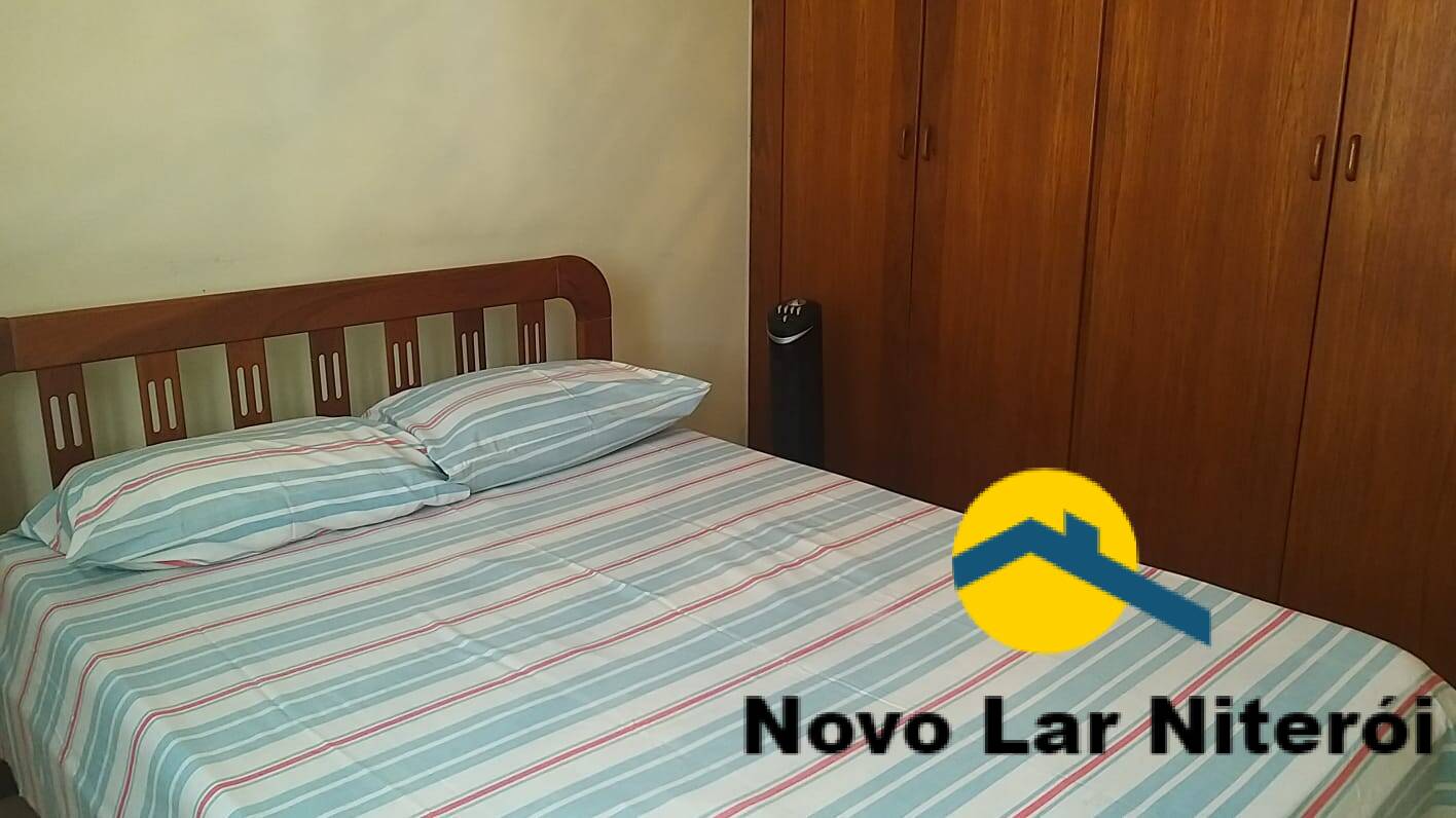 Cobertura à venda com 3 quartos, 200m² - Foto 26