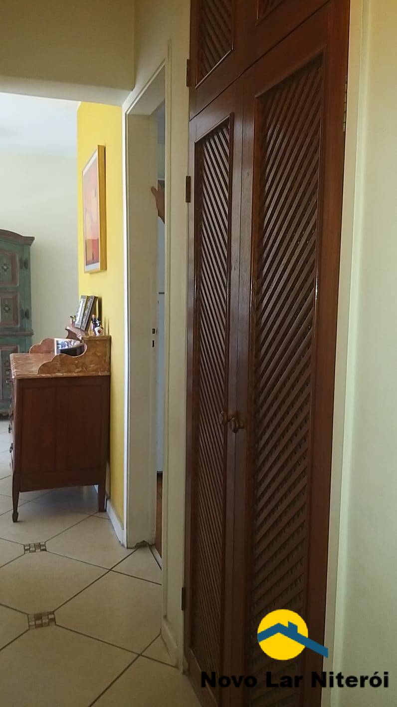 Cobertura à venda com 3 quartos, 200m² - Foto 21