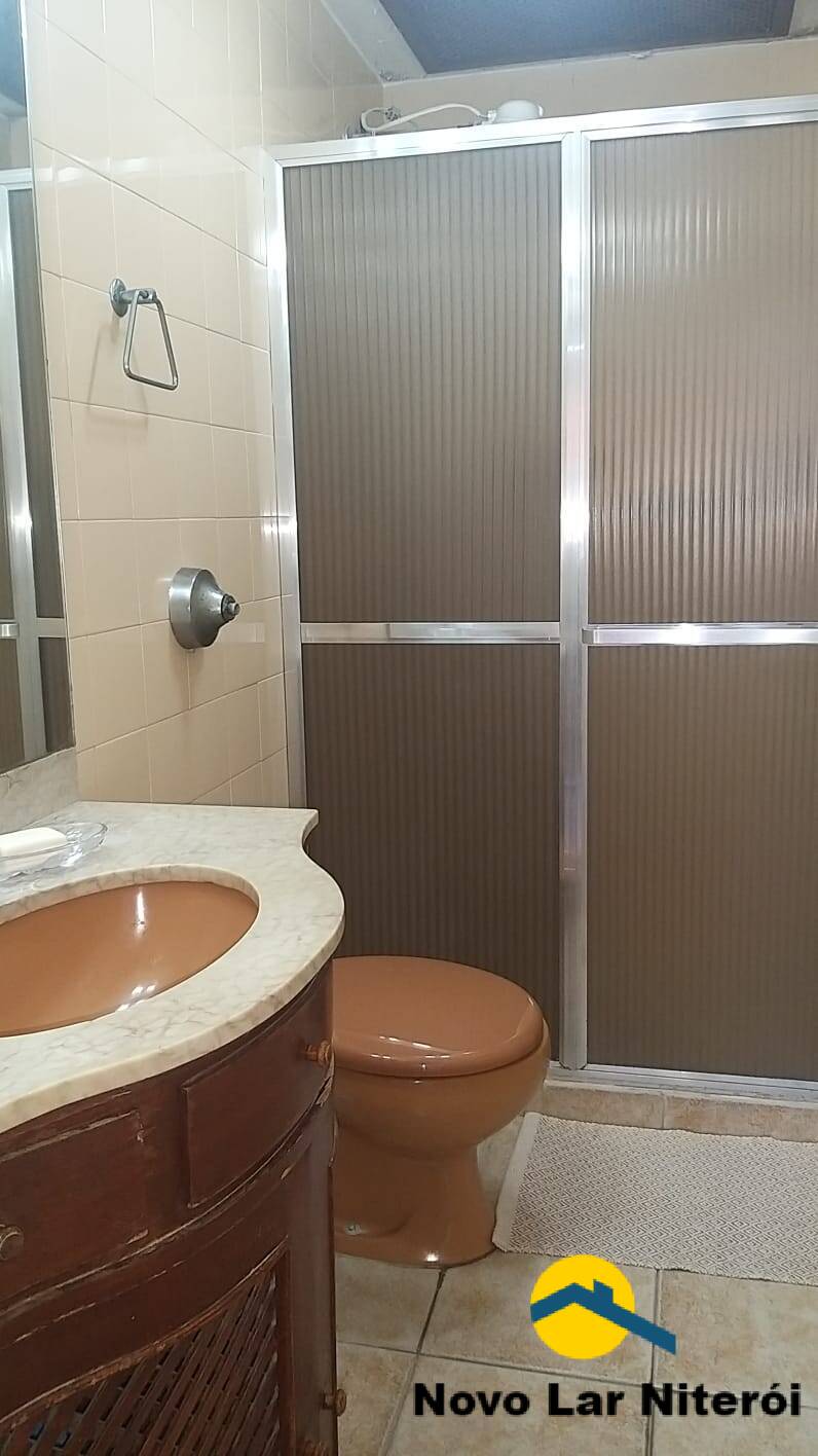 Cobertura à venda com 3 quartos, 200m² - Foto 24