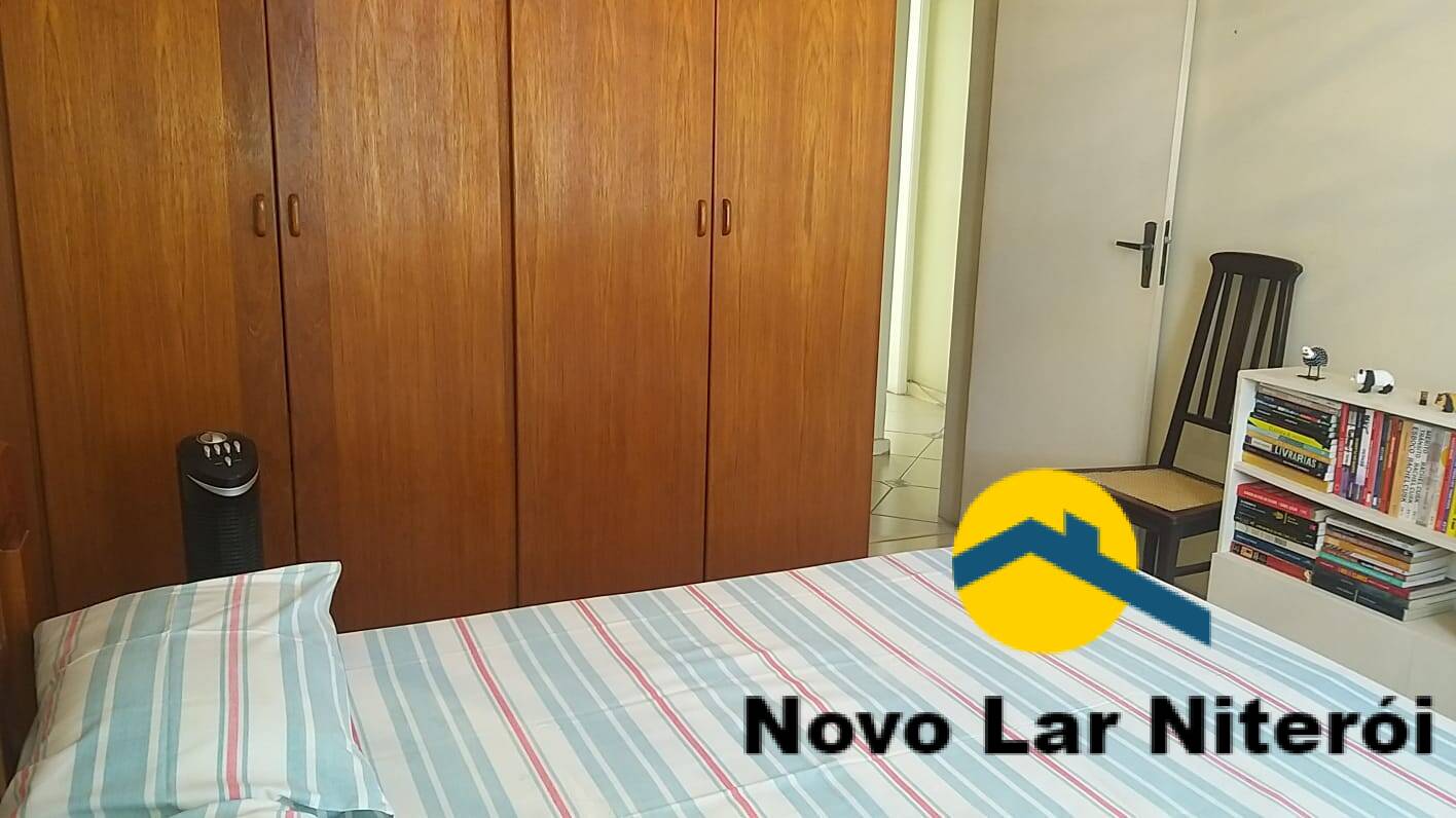 Cobertura à venda com 3 quartos, 200m² - Foto 30