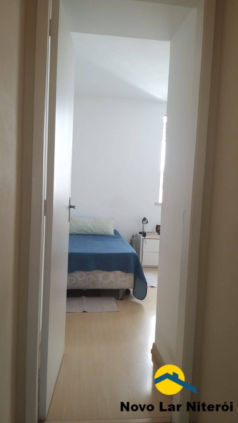 Cobertura à venda com 3 quartos, 200m² - Foto 44