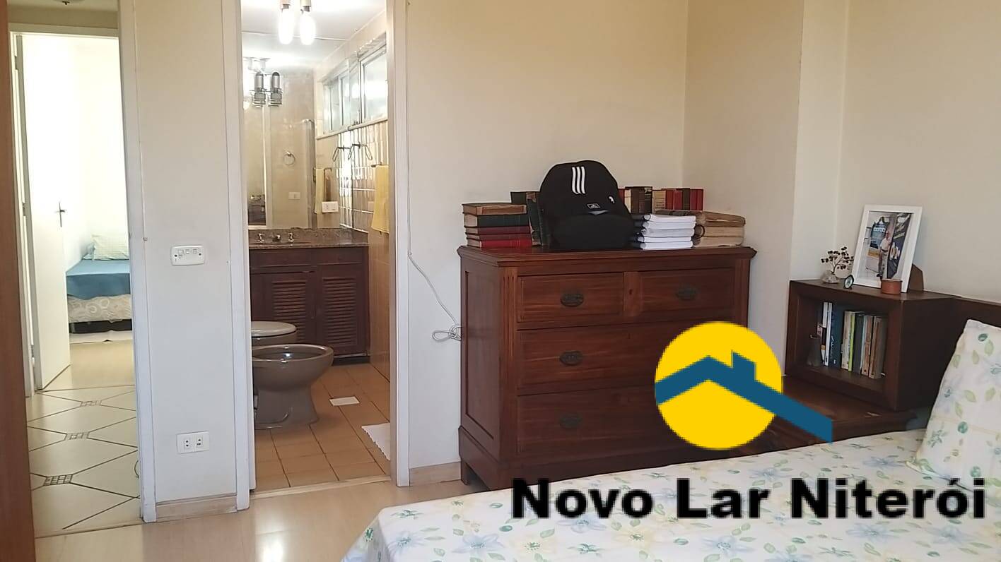 Cobertura à venda com 3 quartos, 200m² - Foto 40