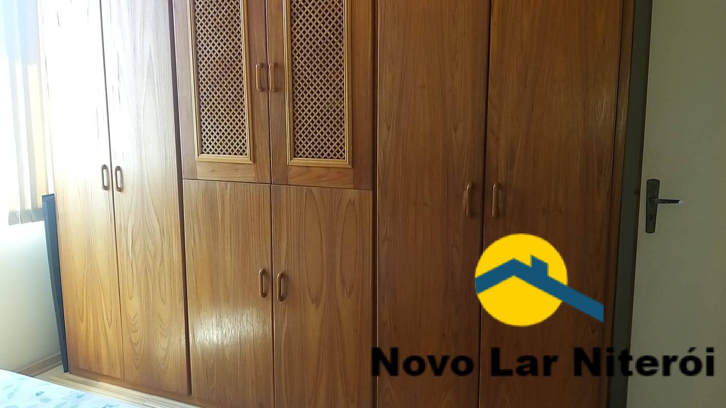 Cobertura à venda com 3 quartos, 200m² - Foto 36