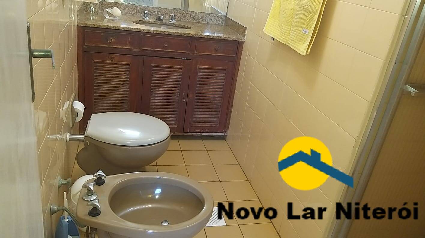 Cobertura à venda com 3 quartos, 200m² - Foto 41