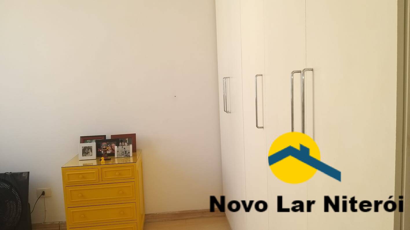 Cobertura à venda com 3 quartos, 200m² - Foto 49