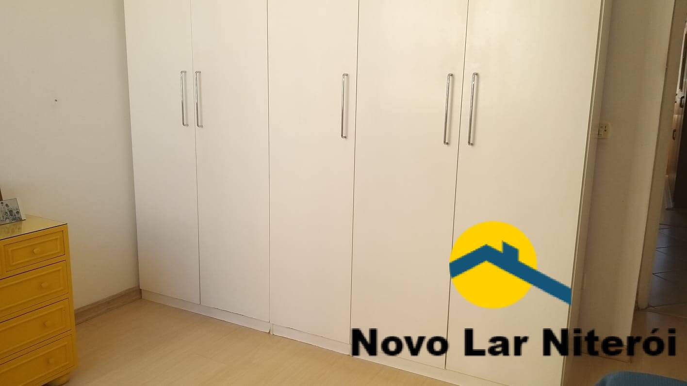 Cobertura à venda com 3 quartos, 200m² - Foto 48