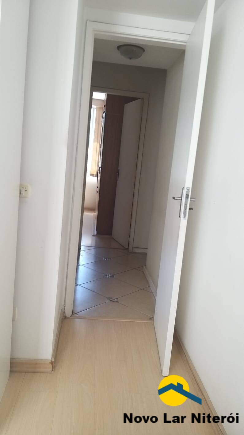 Cobertura à venda com 3 quartos, 200m² - Foto 50