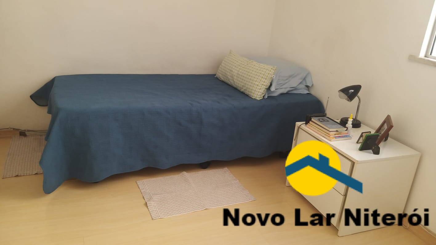 Cobertura à venda com 3 quartos, 200m² - Foto 46