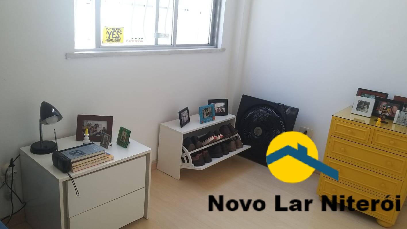 Cobertura à venda com 3 quartos, 200m² - Foto 47