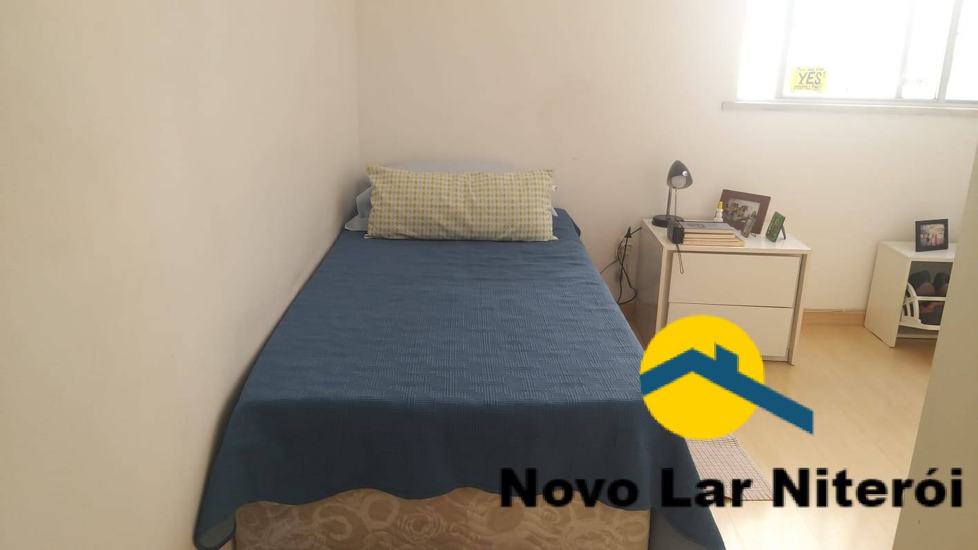 Cobertura à venda com 3 quartos, 200m² - Foto 45