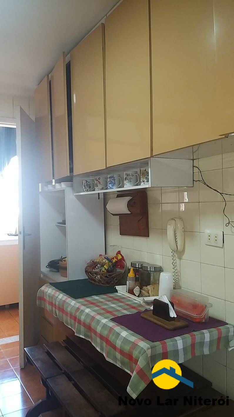 Cobertura à venda com 3 quartos, 200m² - Foto 53