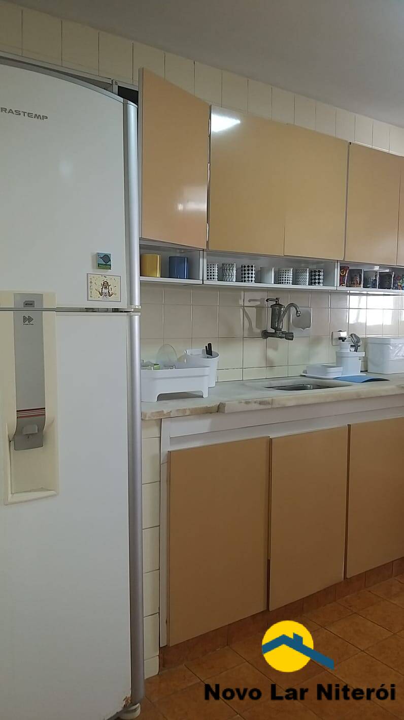 Cobertura à venda com 3 quartos, 200m² - Foto 54