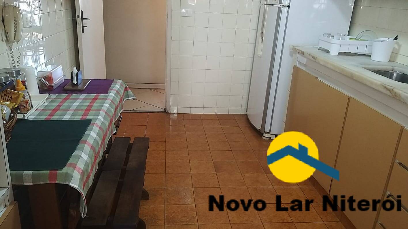 Cobertura à venda com 3 quartos, 200m² - Foto 52