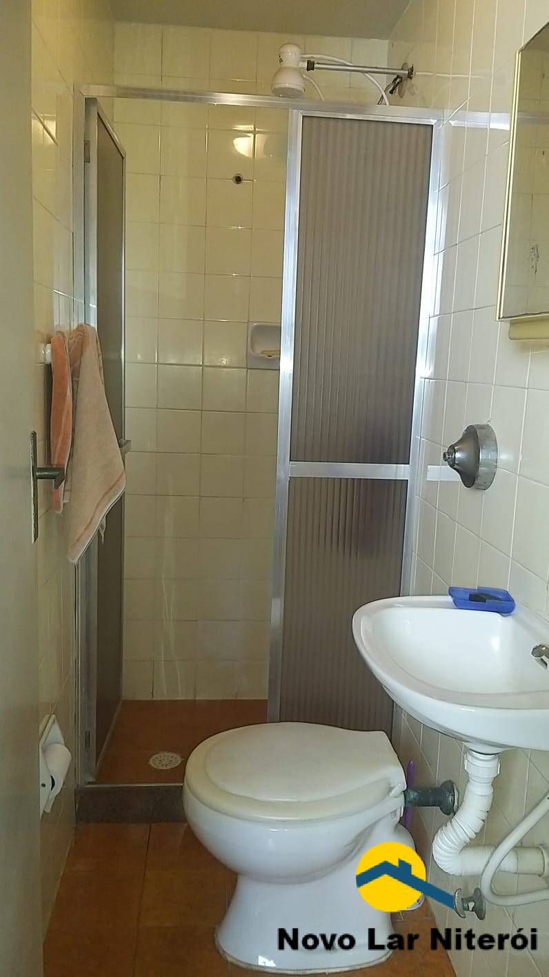 Cobertura à venda com 3 quartos, 200m² - Foto 60