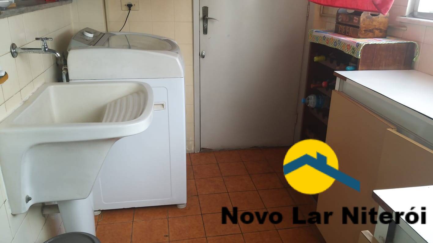 Cobertura à venda com 3 quartos, 200m² - Foto 59