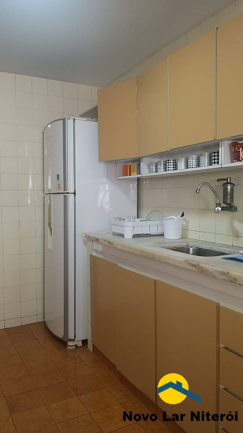 Cobertura à venda com 3 quartos, 200m² - Foto 55