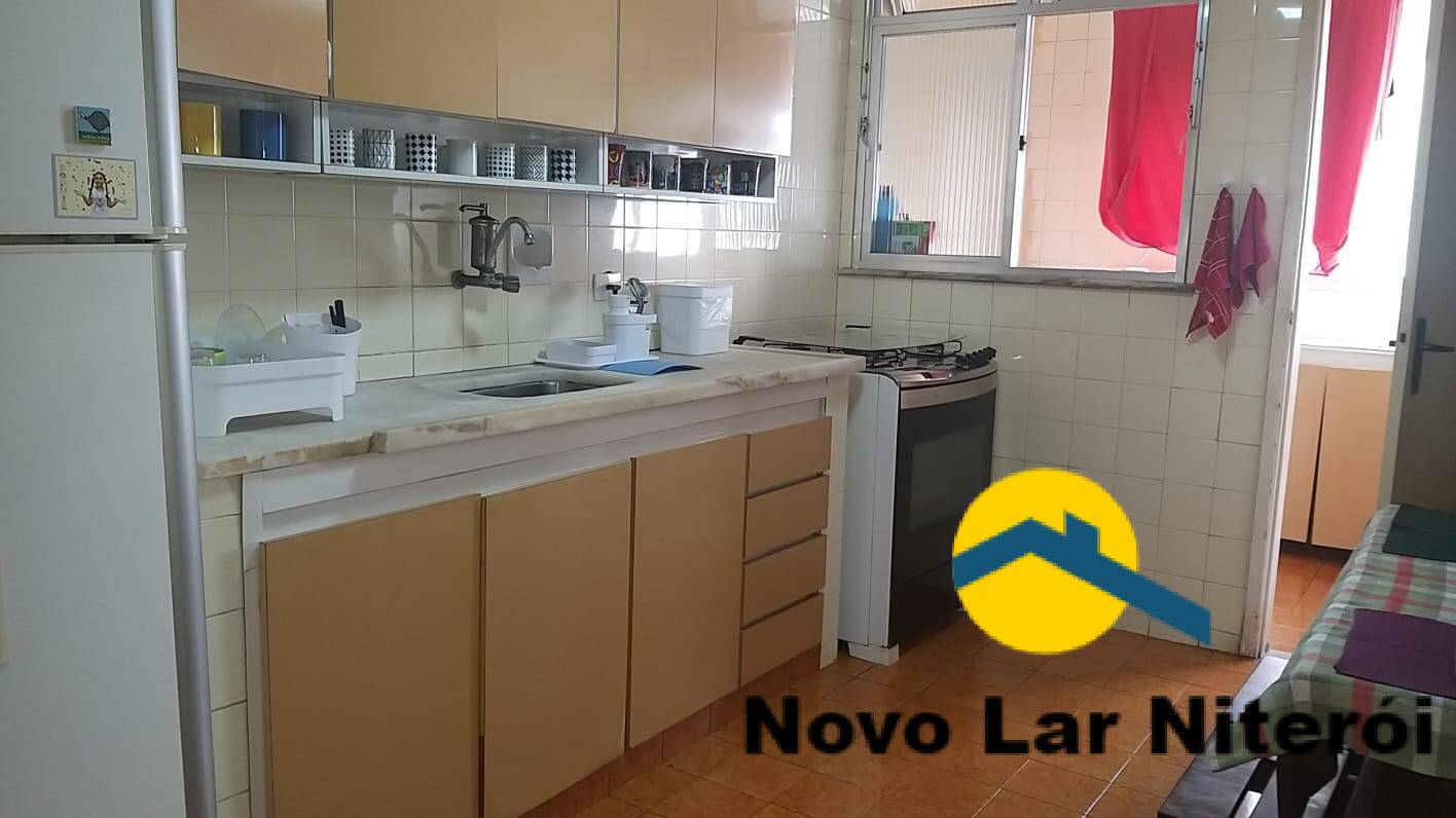 Cobertura à venda com 3 quartos, 200m² - Foto 56