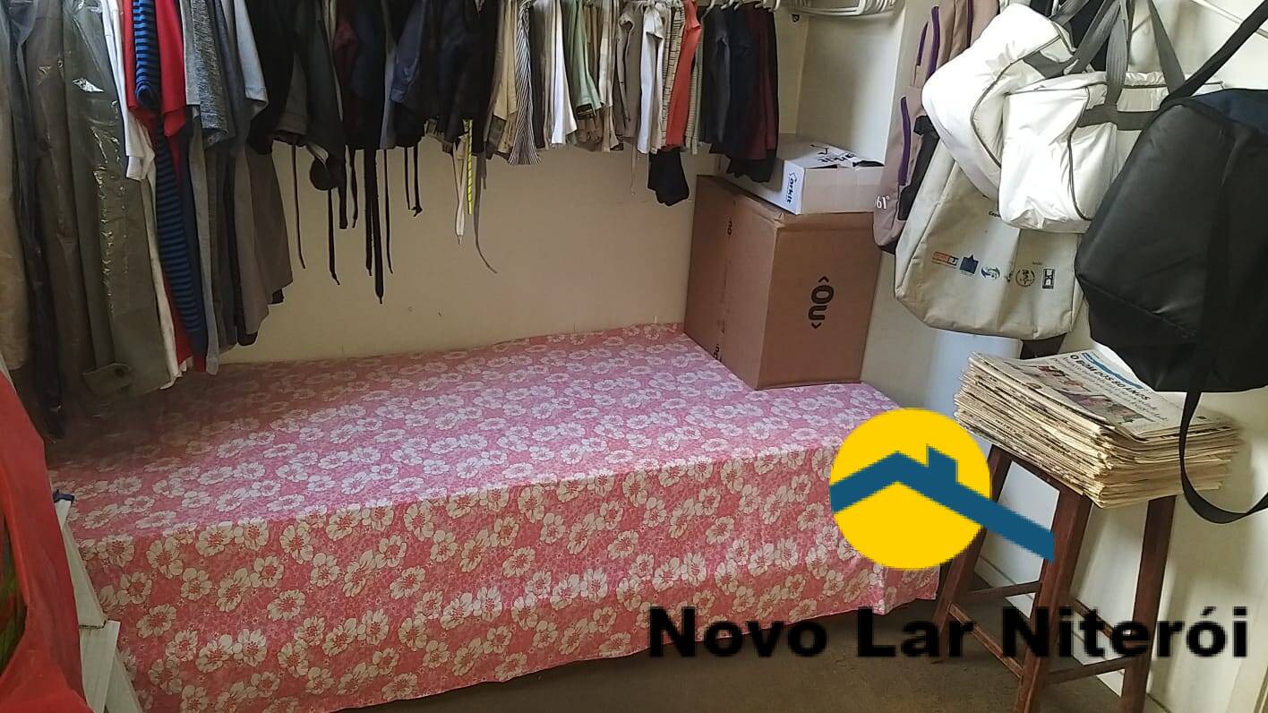 Cobertura à venda com 3 quartos, 200m² - Foto 61