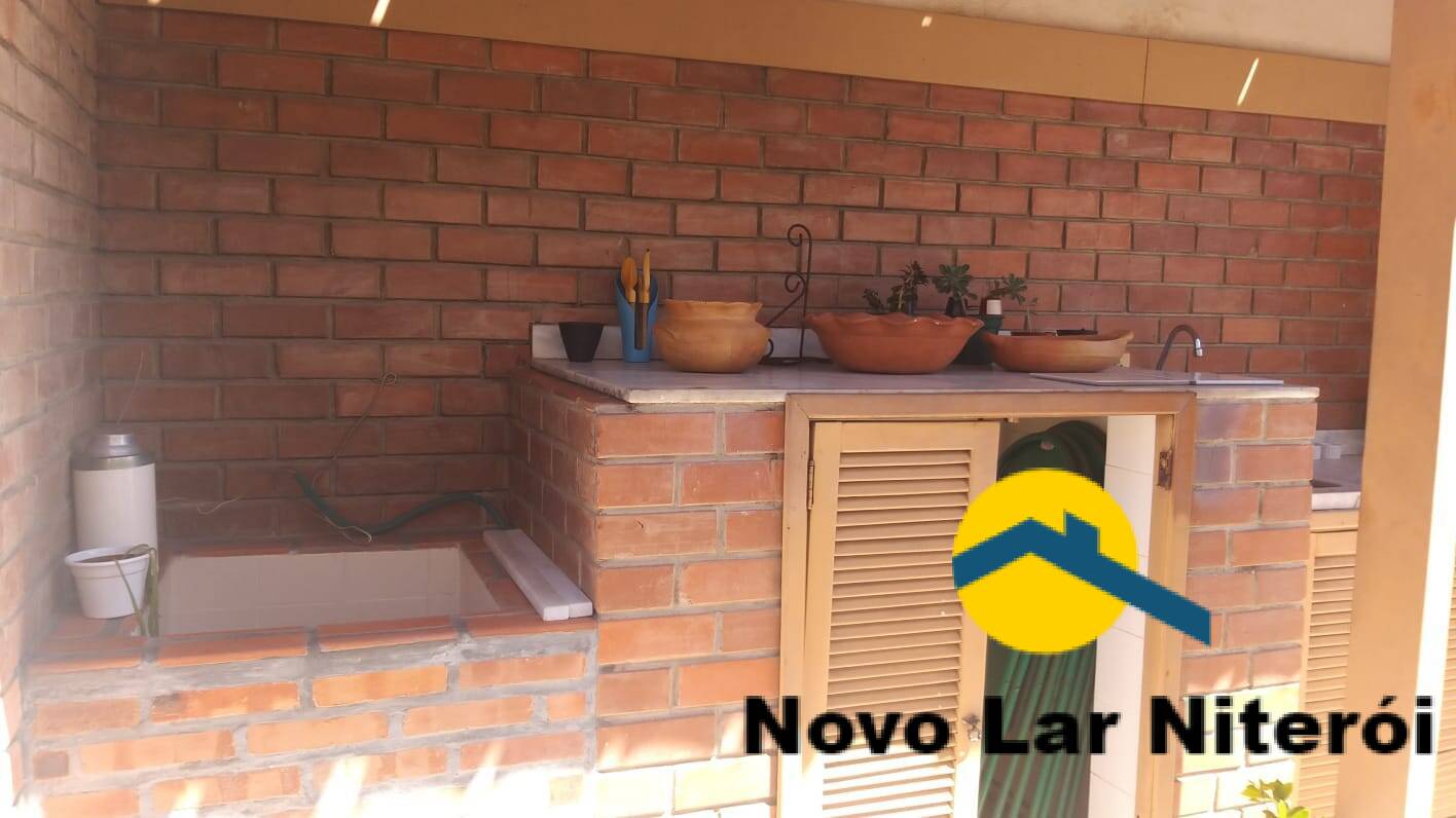 Cobertura à venda com 3 quartos, 200m² - Foto 73