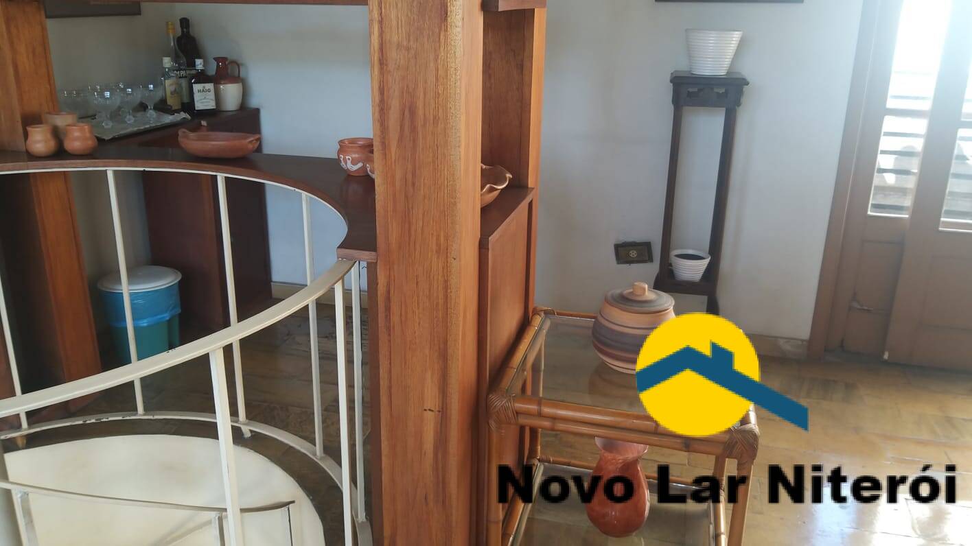 Cobertura à venda com 3 quartos, 200m² - Foto 65