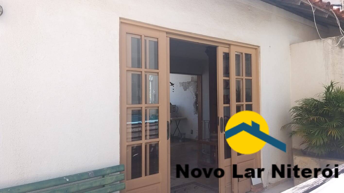 Cobertura à venda com 3 quartos, 200m² - Foto 69