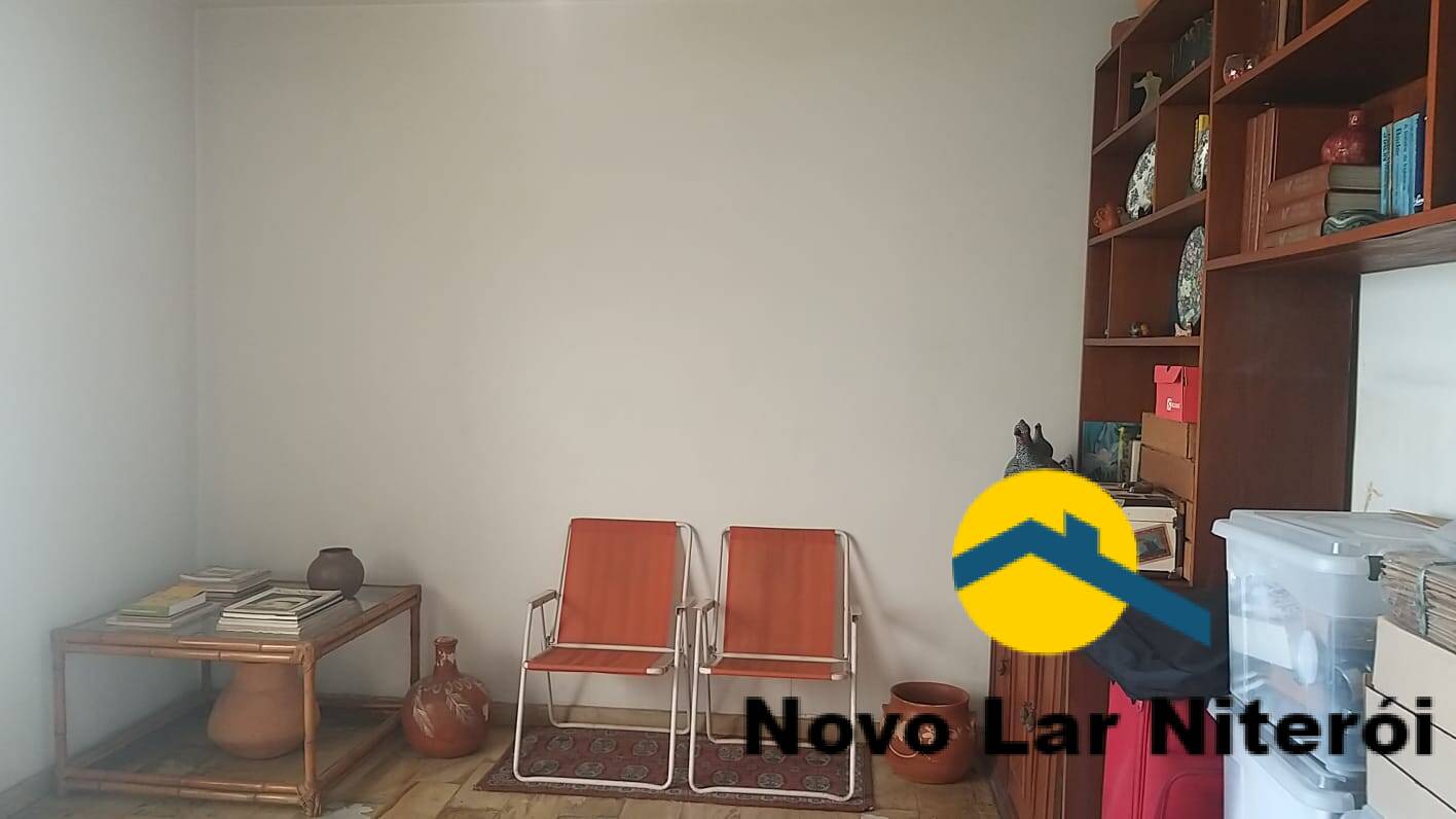 Cobertura à venda com 3 quartos, 200m² - Foto 67