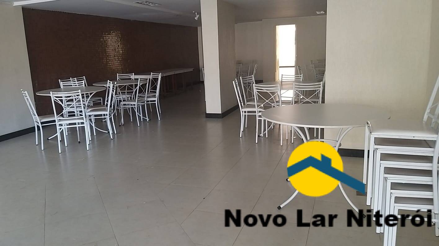 Cobertura à venda com 3 quartos, 200m² - Foto 89