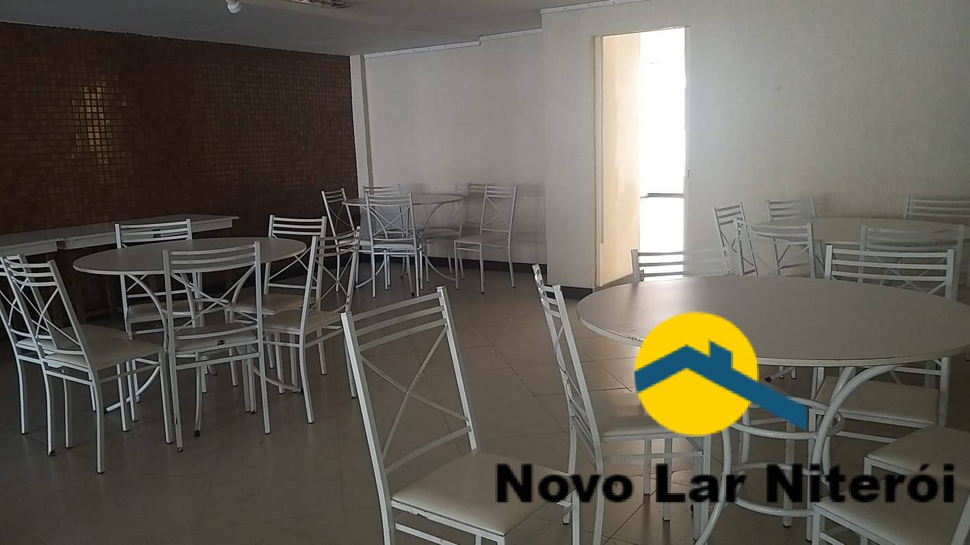 Cobertura à venda com 3 quartos, 200m² - Foto 90