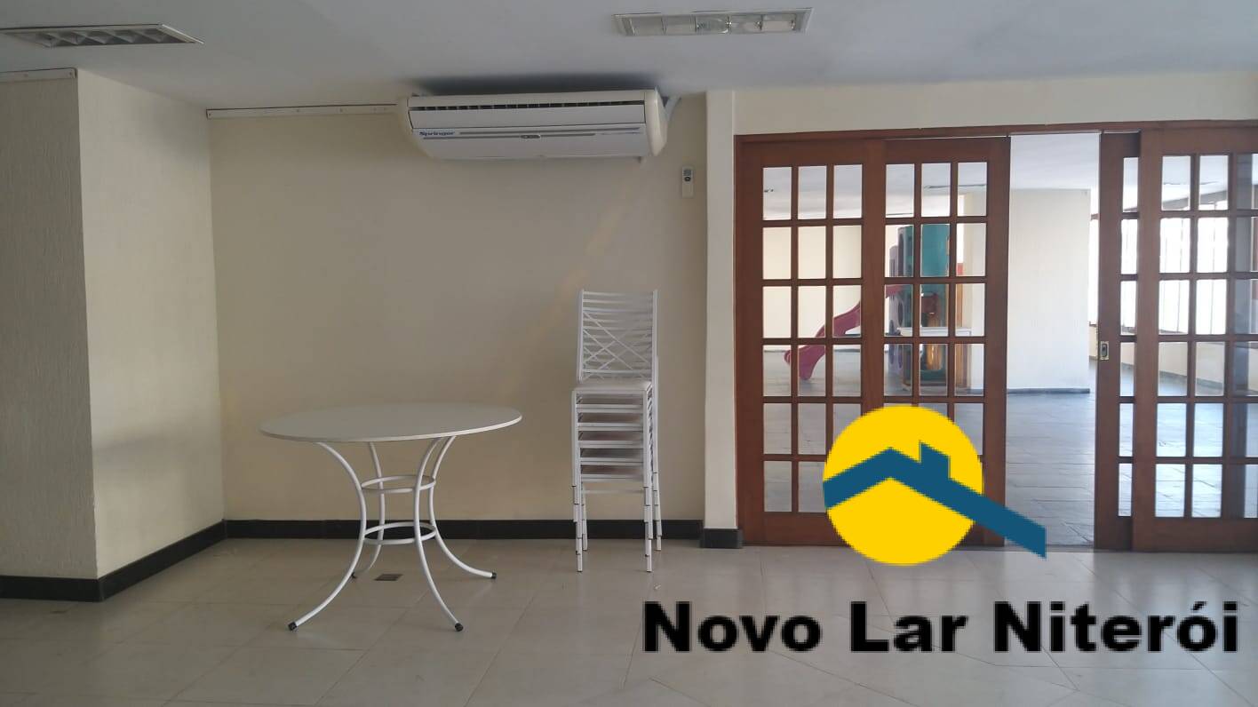 Cobertura à venda com 3 quartos, 200m² - Foto 91