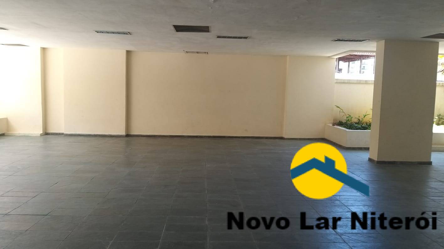 Cobertura à venda com 3 quartos, 200m² - Foto 83